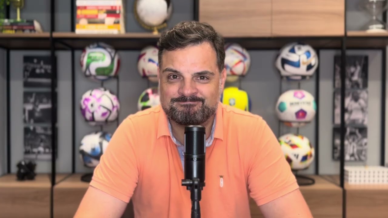 CRUZEIRO 1 X 1 CORINTHIANS: BAITA RESULTADO E ÓTIMA GESTÃO DE DORIVAL. A VOLTA DE TCHOCA!