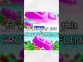 roblox vs minecraft..?  #minecraft #roblox