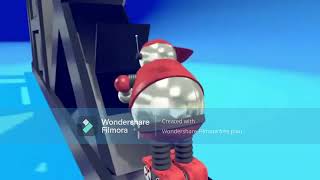 THX Logo Spoofs Compilation (PART TWO)