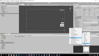 Setup - Interactive wallpaper and overlay