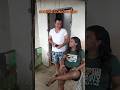 Sonhar com dinheiro #viralvideo #memes #comédia #humor
