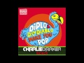 Miniature de la vidéo de la chanson Make You Pop (Charlie Darker Remix)