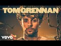 Tom Grennan - How Does It Feel (ALTÉGO Remix) [Official Audio]