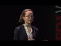 Creativity  grit  growth mindset  science  sophia swartz  tedxwestchester