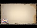 Doing stuff | Monarky S6.5
