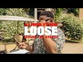 S1MBA – Loose (feat. KSI) [Official Behind The Scenes]
