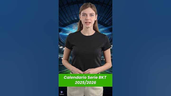 Calendario Serie BKT 2025/2026: Presentazione il 30 Luglio a Palazzo Te, Mantova