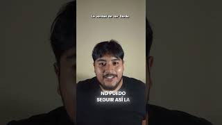 La verdad de un cambio Físico #prime #youtubeshorts #process #video #obesity
