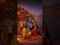 radhe Krishna 🙏🌸