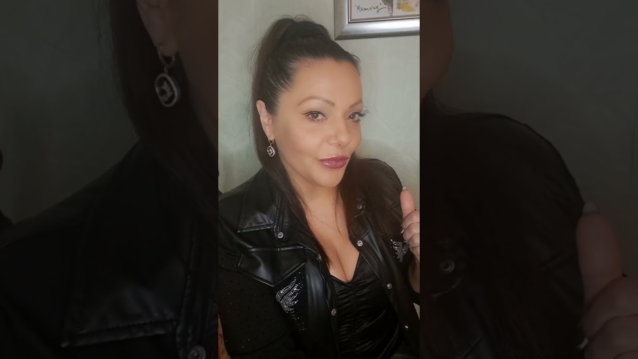 @Искам, но не на всяка цена!