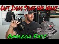 Top Amazon Gifts 2019 | Tactical Camping Hunting Outdoors