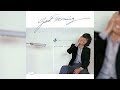 [1979] Yoshiaki Masuo – Good Morning [Full Album]