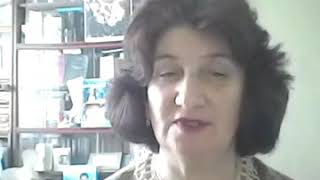 Урок музыки в 1-й четверти 5-го класса "Преобразующая сила музыки И. С.Баха." Урок музыки в 1-й четверти 5-го класса "Преобразующая сила музыки И. С.Баха."