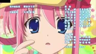 Tantei Kageki Milky Holmes TD - Opening "MILKY A GO GO (ミルキィ A GO GO)" Milky Holmes 探偵オペラミルキィホームズ 検索動画10 Tantei Kageki Milky Holmes TD - Opening "MILKY A GO GO (ミルキィ A GO GO)" Milky Holmes 探偵オペラミルキィホームズ 検索動画 10