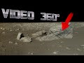 China REVELA como es la luna REALMENTE (VIDEO 360°) | elmundoDKBza