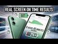 iPhone 11 Camera Performance - Photo And Video Quality