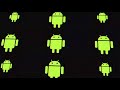 ошибка требуемый ресурс занят 0x800700aa