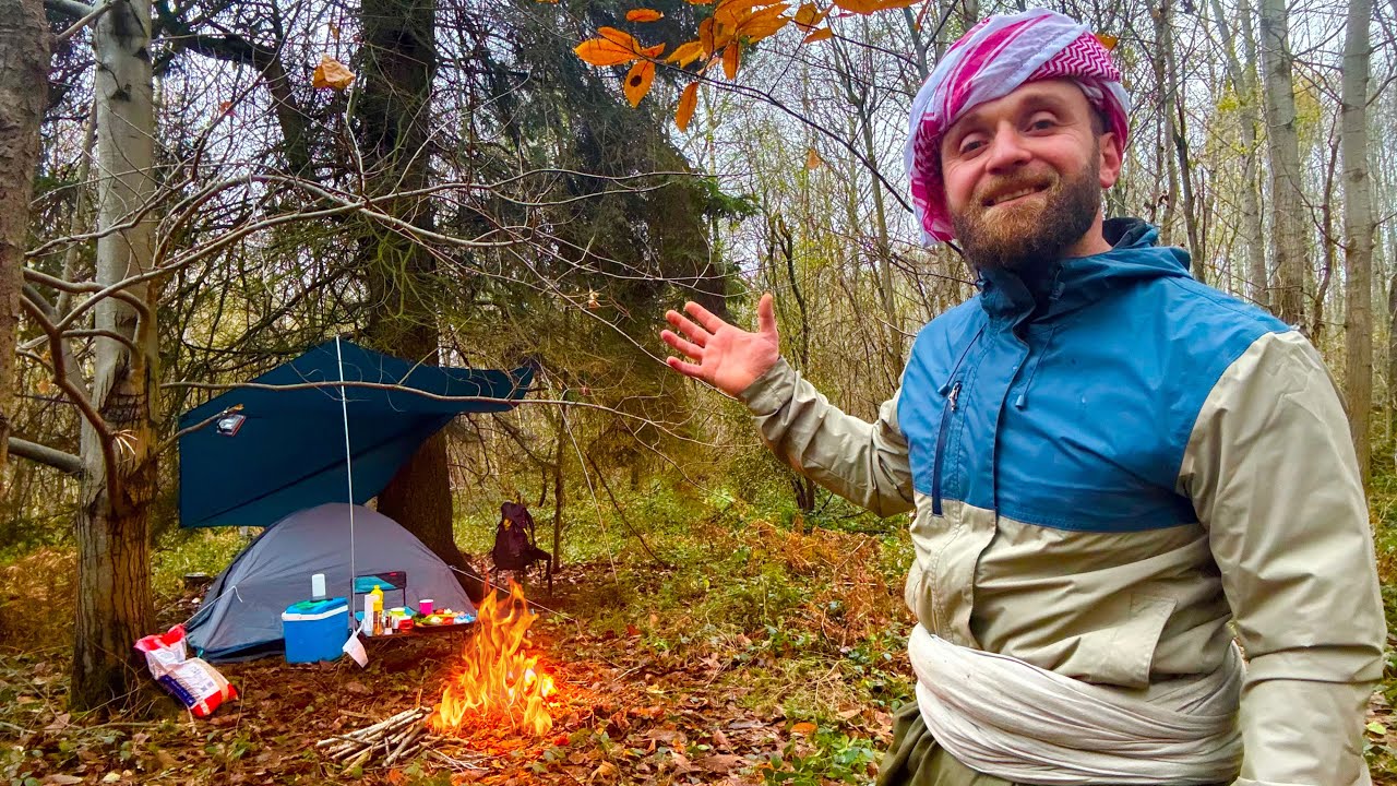 هربت وأنا طفل… من أربيل إلى بغداد والطريق كولش خطر ‼️ 