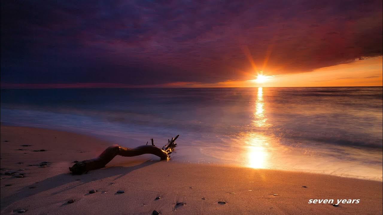 Закат на таити фото. Sunset relax. Sunset relax. Релакс закат. Закат теплый фон.