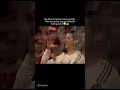 Ronaldo edit #manchesterunitedforever #fifa #fifamobile #football