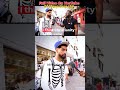 He's Muslim and he said Jesus was NOT a white man… and the reason is people are ignorance #jesus