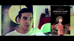 This Month In Movies Ep 2 - December DVD Releases 2014