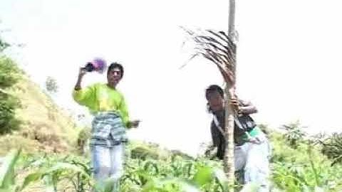LAGU ACEH(LEMOH JANTONG) MASIH INGAT LAGU INI