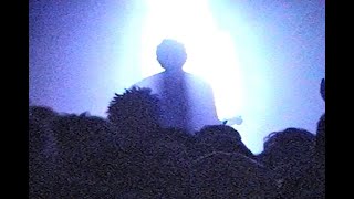 Download Lagu Sap - live at Paper Tiger, satx 01/10/2026 MP3