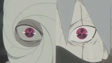 FREE XQNDROS ROTATION STYLE EDIT - JET LAG - TUTORIAL/PROJECT FILE (SCRAP)