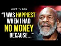 10 Mike Tyson Quotes You’ve Never Heard