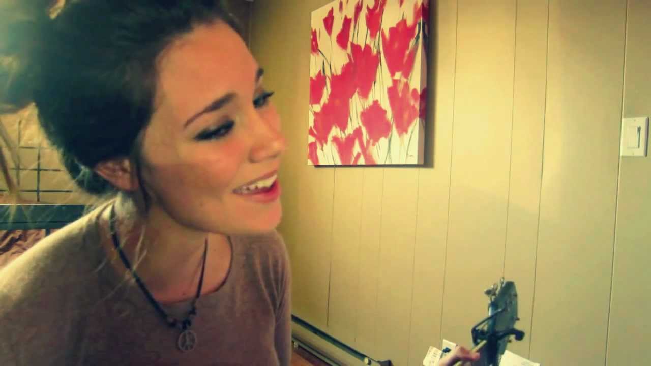 Watch Little Talks- Of Monsters and Men (Cover) on YouTube Watch Little Talks- Of Monsters and Men (Cover) on YouTube