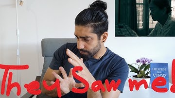 ISTDP - Self-Punishment & Avoidant attachment | Dr Sia