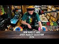 BOB MARLEY 映画公開記念!!オガラジでボブ&ジギーマーリー特集 OGAWORKS RADIO BOB MARLEY and ZIGGY MARLEY SELECTION!!!