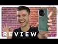 EL REGRESO ÉPICO de una LEYENDA • OnePlus 11 review
