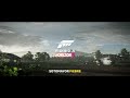 Forza Horizon 5 Soundtrack Exclusive Sotomayor Fiebre Forza Horizon 5 Soundtrack Exclusive Sotomayor Fiebre
