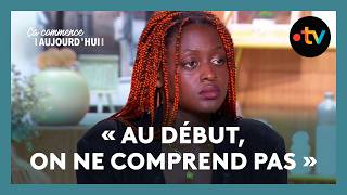 Download Lagu Usurpation d'identité : on réclame à Amina 60 000 euros d'amendes impayées MP3