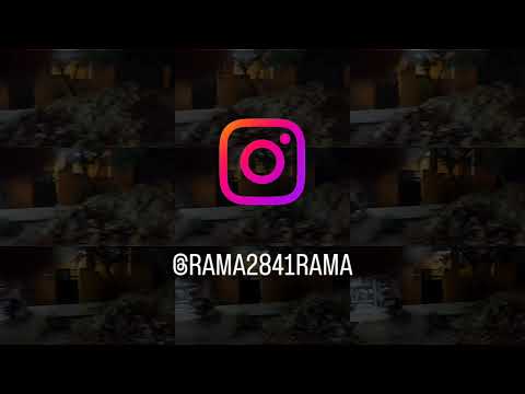 ##viralreel #youtube #trendingsong ##viralreel #youtube #trendingsong