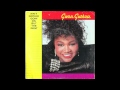 Gwen Guthrie - Hey Hey (Ain't Nothin' Goin' On But The Rent) (DJ Dollar Remix)