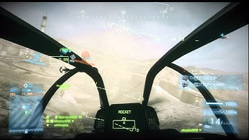 Battlefield 3  Worst Camper Ever!!