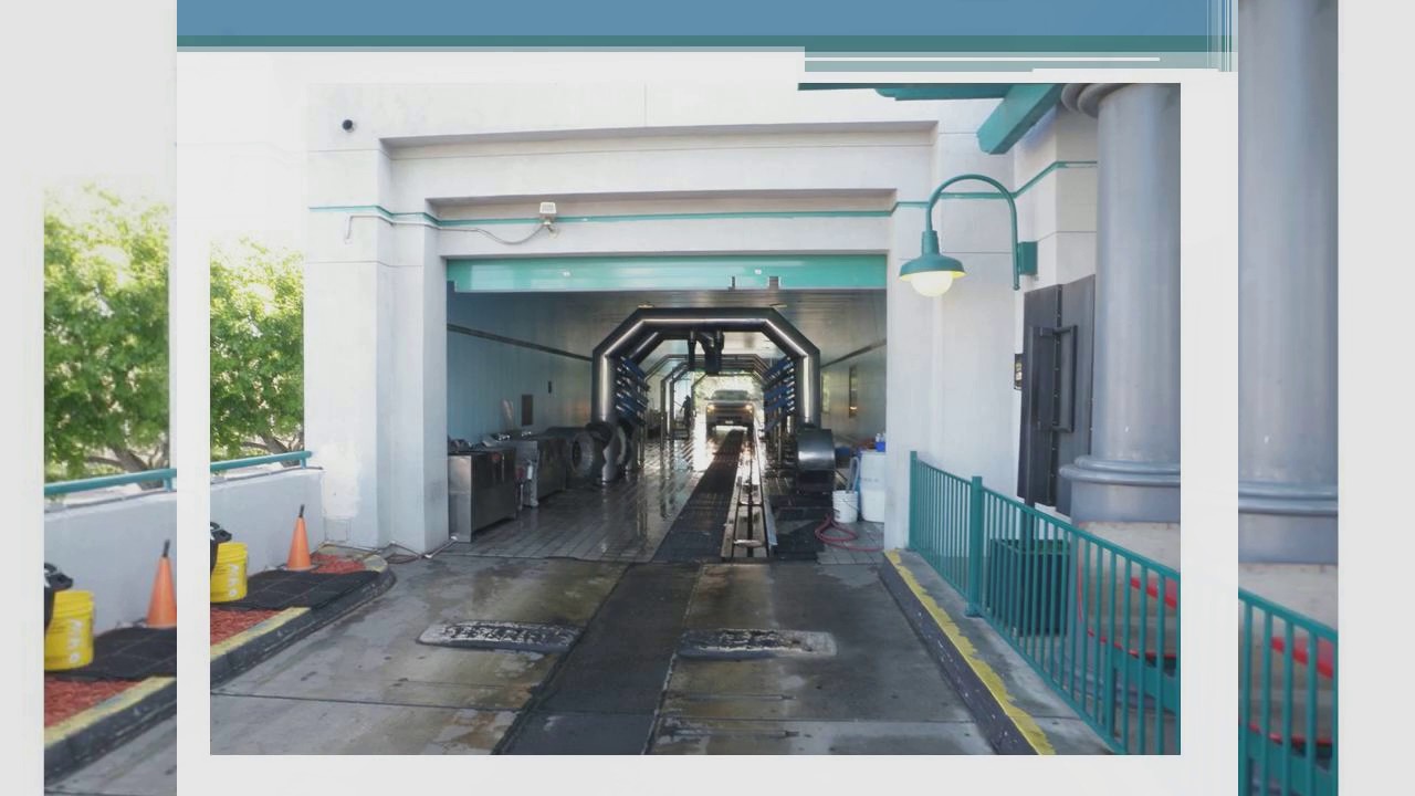 Click Here for Best Anaheim Car Wash Deals