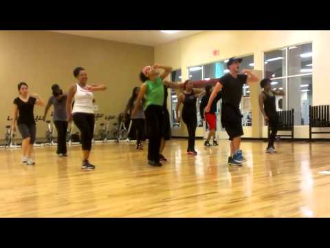 youtube hip hop cardio YouTube (Cardio  Dance Choreography) Ghetto Baby Cole Cheryl youtube hip hop cardio YouTube (Cardio  Dance Choreography) Ghetto Baby Cole Cheryl
