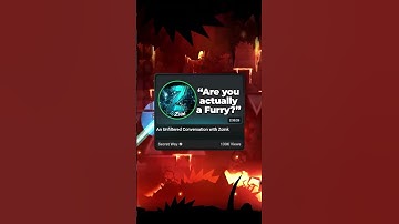 The Dark Secret Behind #1 Geometry Dash Player