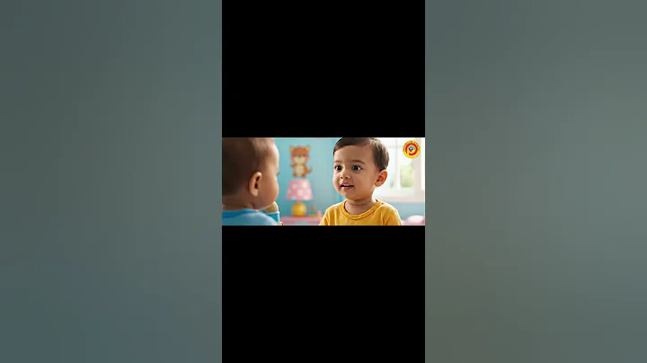 Penguin Xerox – Fast, Flawless & Affordable Printing in Tamil Nadu 🐧✨ | A4–A0 Prints, Brochures