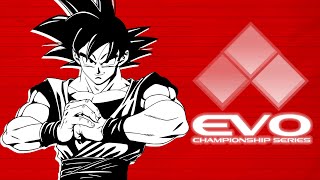 Will Dragon Ball Sparking Zero Be An Esports Title?