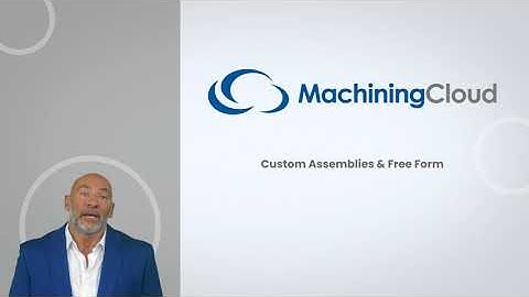 Tool Advisor: Optimizing Tool Selection Efficiency with MachiningCloud
