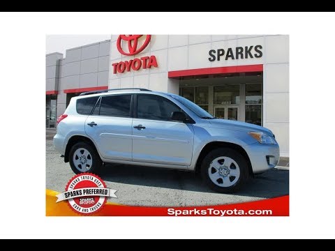 sold---2010-toyota-rav4-base-at-sparks-toyota---sold