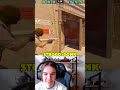 twitch: strogo | DONK не ожидал такого от Строго #strogo #donk #cs2