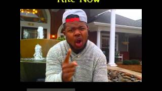 Rite Now by Semaj is headed for #1 on Reverbnation