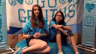 FTC Tips #4: Running Meetings