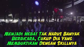 STORY WA//TOURNAMENT MOBILE LEGEND (2)